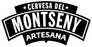 logo-cervesa-montseny-retina